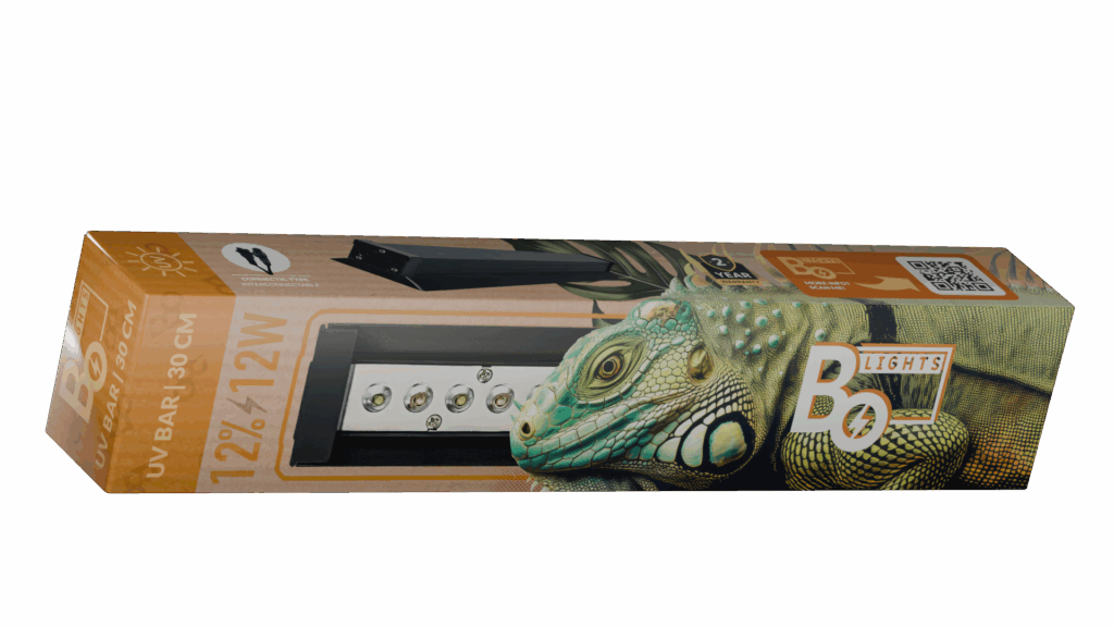 12% 12W Rampe 12% 12W