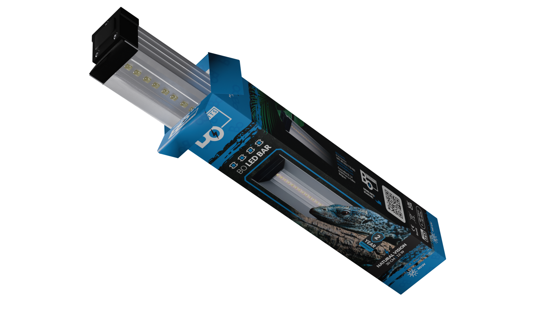 Natural-Vision-Transparent Natural-Vision-Transparent