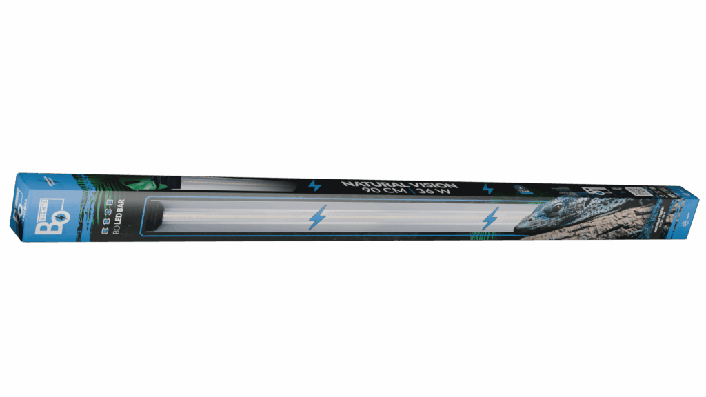 Natural 36W Natural 36W