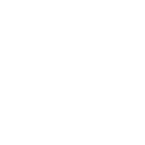 Flicker Free Flicker Free