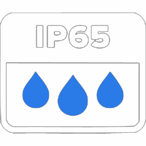 IP65 IP65