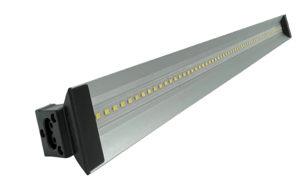 Natural-Vision-Transparent Natural-Vision-Transparent