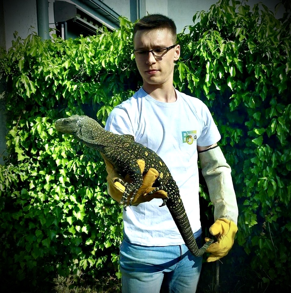 Photo-Qui-Sommes-Nous Photo-Qui-Sommes-Nous