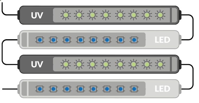 Schéma-interconnectabilité-Transparent