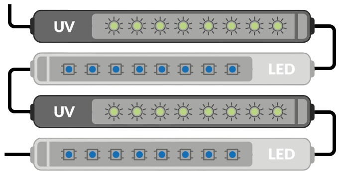 Schema-interconnectabilite-Transparent-blanc Schéma interconnectabilité Transparent