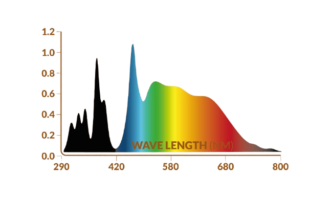 Spectro-12-transparent Spectro-12-transparent