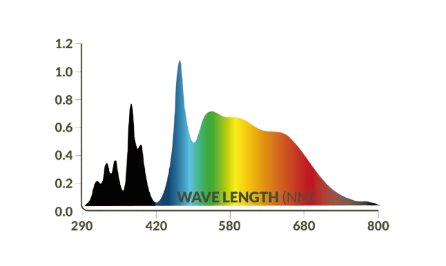 Spectro-6-transparent Spectro-12-transparent