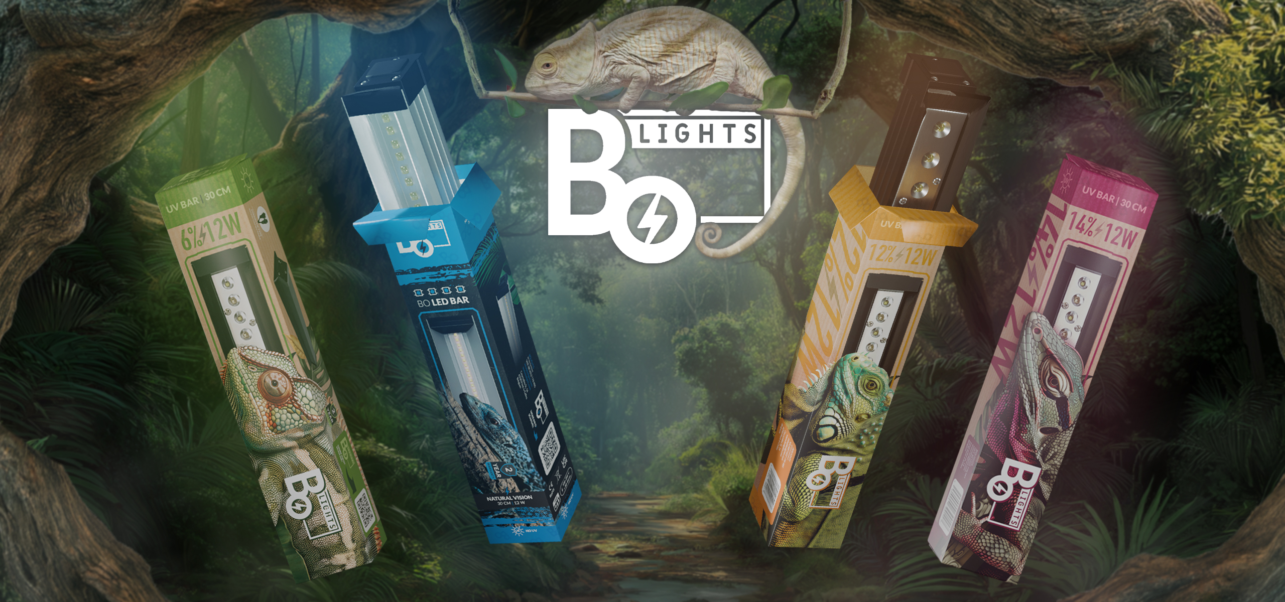 Bannière Version 5 Bannière Version 5